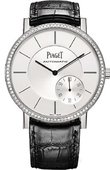 Piaget Часы Piaget Altiplano G0A36138 Piaget Altiplano