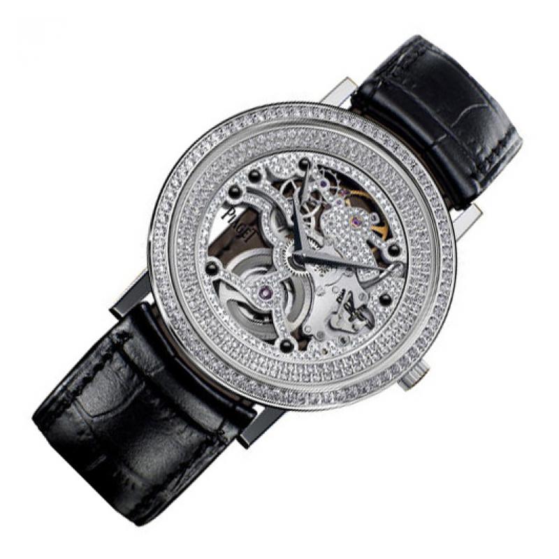 G0A38120 Piaget 838Р Altiplano
