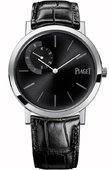 Piaget Часы Piaget Altiplano G0A34114 Piaget Altiplano