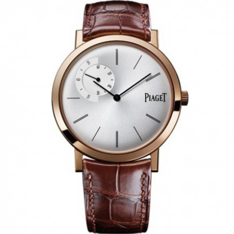 G0A34113 Piaget Piaget Altiplano Altiplano