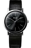 Piaget Часы Piaget Altiplano G0A29113 Piaget Altiplano