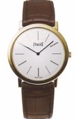 Piaget Часы Piaget Altiplano G0A29120 Piaget Altiplano