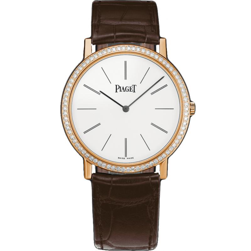 G0A36125 Piaget Piaget Altiplano Altiplano