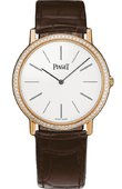 Piaget Часы Piaget Altiplano G0A36125 Piaget Altiplano