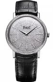 Piaget Часы Piaget Altiplano G0A36129 Piaget Altiplano