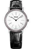 Piaget Часы Piaget Altiplano G0A29167 Piaget Altiplano