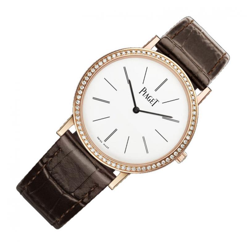 G0A38127 Piaget Piaget Altiplano Altiplano