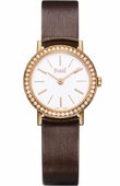 Piaget Часы Piaget Altiplano G0A36534 Piaget Altiplano