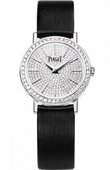 Piaget Часы Piaget Altiplano G0A37033 Piaget Altiplano