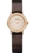 Piaget Часы Piaget Altiplano G0A37034 Piaget Altiplano