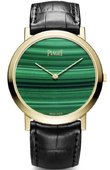 Piaget Часы Piaget Altiplano G0A37202 Piaget Altiplano