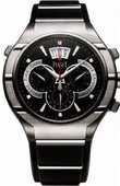Piaget Polo G0A34002 Piaget Polo FortyFive