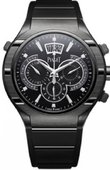 Piaget Часы Piaget Polo G0A37004 Piaget Polo FortyFive