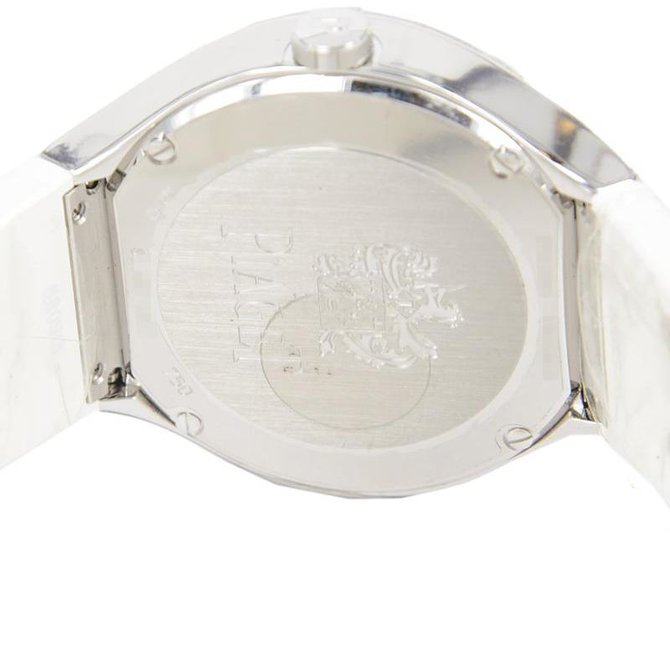 Piaget G0A35014 Polo Piaget Polo FortyFive - фото 3
