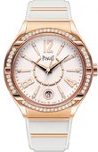 Piaget Часы Piaget Polo G0A35013 Piaget Polo FortyFive
