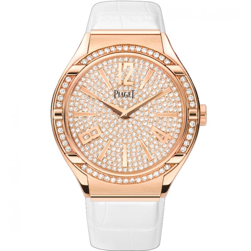 G0A38013 Piaget Piaget Polo FortyFive Polo