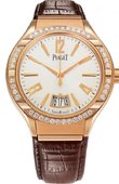 Piaget Polo G0A38159 Piaget Polo FortyFive