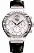 Piaget Polo G0A32040 Piaget Polo