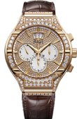 Piaget Polo G0A33039 Piaget Polo