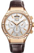 Piaget Часы Piaget Polo G0A38038 Piaget Polo