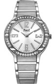 Piaget Polo G0A36231 Piaget Polo