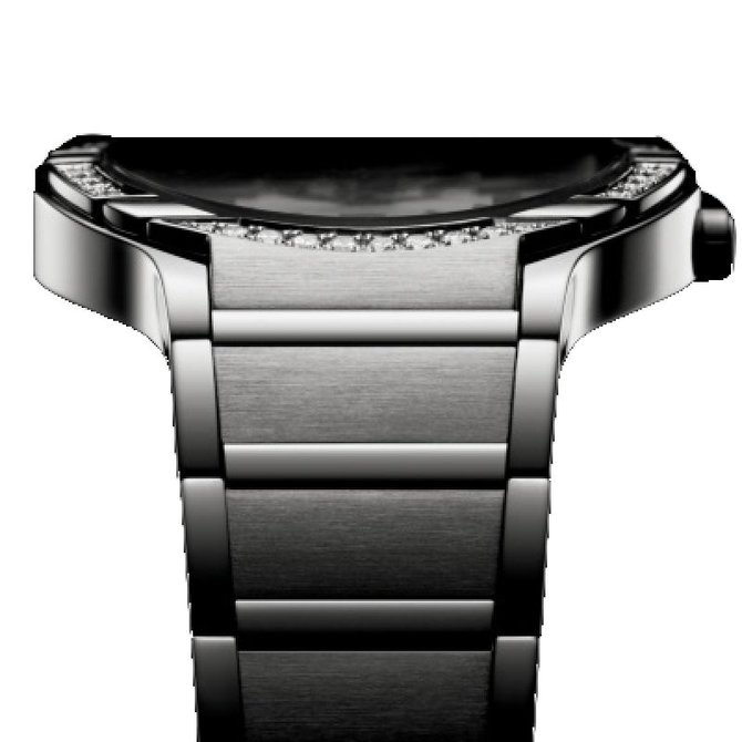 Piaget G0A36231 Polo Piaget Polo - фото 4