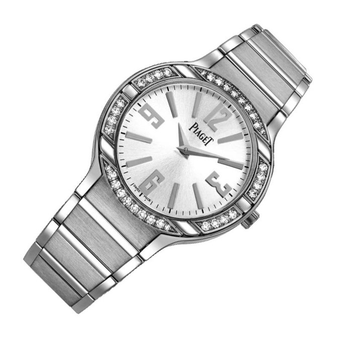 Piaget G0A36231 Polo Piaget Polo - фото 3