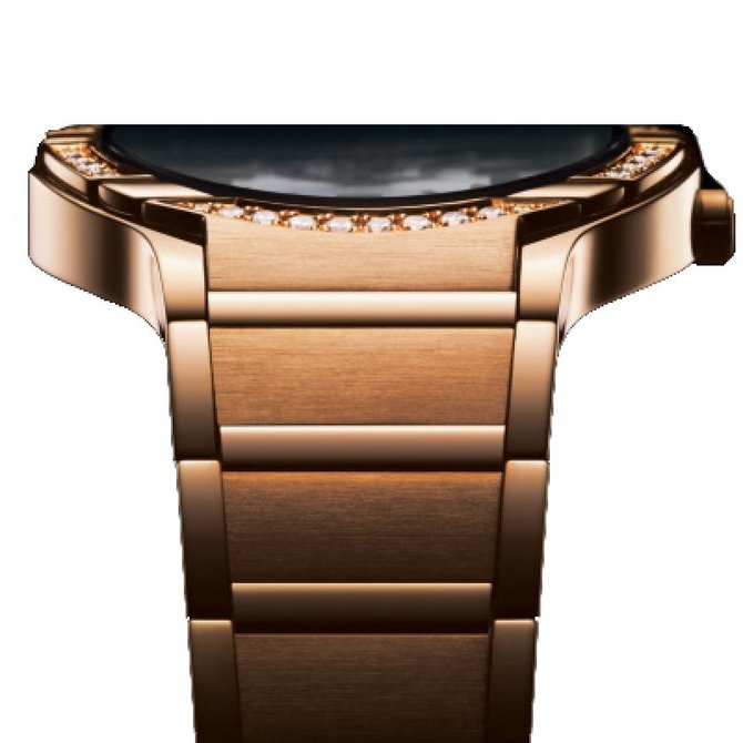 Piaget G0A36031 Polo Piaget Polo - фото 4
