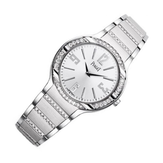 Piaget G0A36233 Polo Piaget Polo - фото 4