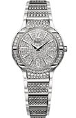 Piaget Часы Piaget Polo G0A36234 Piaget Polo