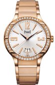 Piaget Часы Piaget Polo G0A36023 Piaget Polo