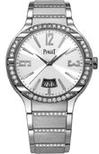 Piaget Часы Piaget Polo G0A36225 Piaget Polo