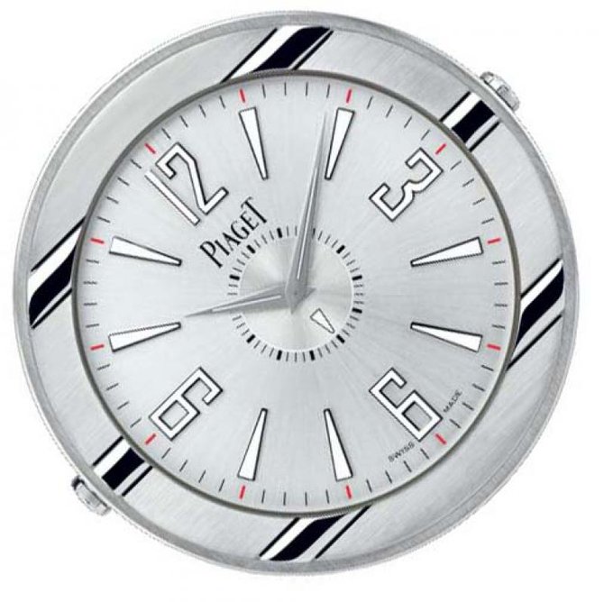 Piaget G0C36252 Polo Piaget Polo - фото 4