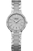 Piaget Часы Piaget Dancer and Traditional Watches G0A34053 Dancer