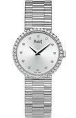 Piaget Часы Piaget Dancer and Traditional Watches G0A37041 Dancer