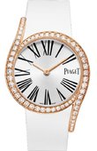 Piaget Limelight G0A39167 Limelight Gala