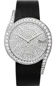 Piaget Часы Piaget Limelight G0A38166 Limelight Gala