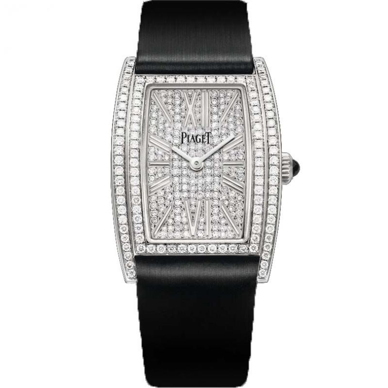 G0A39093 Piaget Limelight Limelight