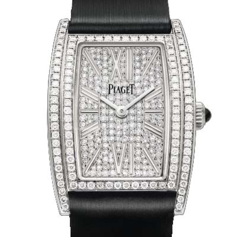 G0A39093 Piaget Limelight Limelight