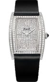 Piaget Часы Piaget Limelight G0A39093 Limelight