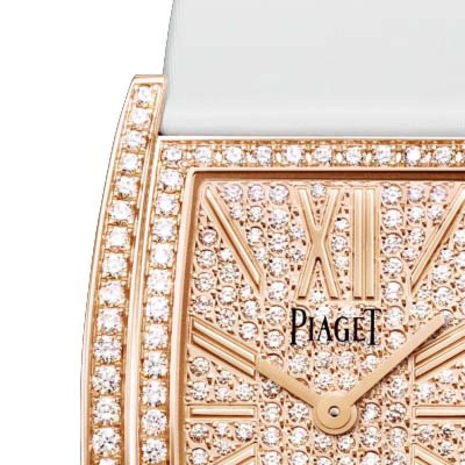 Piaget G0A39092 Limelight Limelight - фото 3