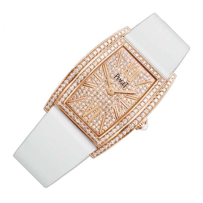 Piaget G0A39092 Limelight Limelight - фото 4