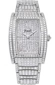 Piaget Limelight G0A39095 Limelight