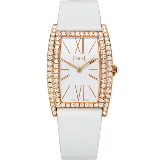 Piaget G0A39190 Limelight Limelight - фото 1