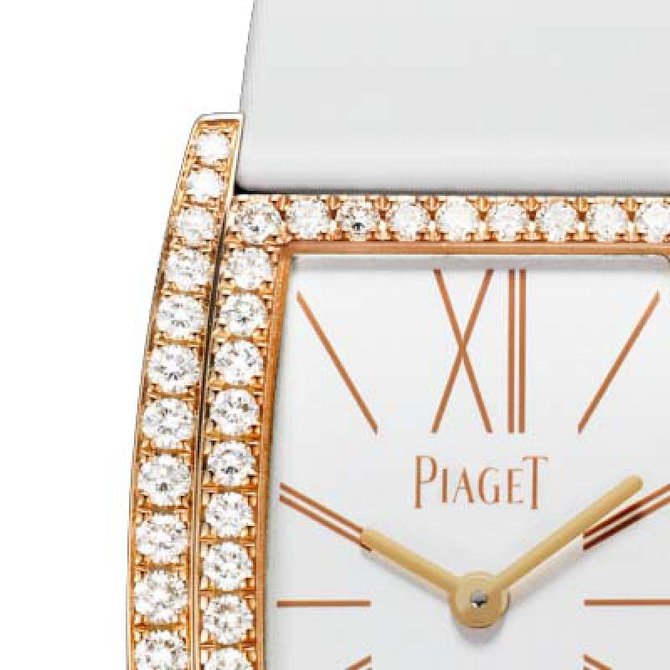 Piaget G0A39190 Limelight Limelight - фото 2