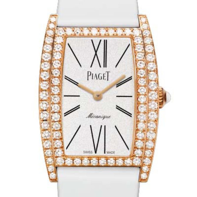 Piaget G0A39197 Limelight Limelight - фото 2