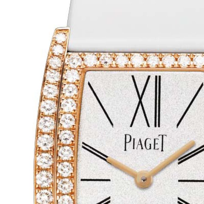 Piaget G0A39197 Limelight Limelight - фото 3