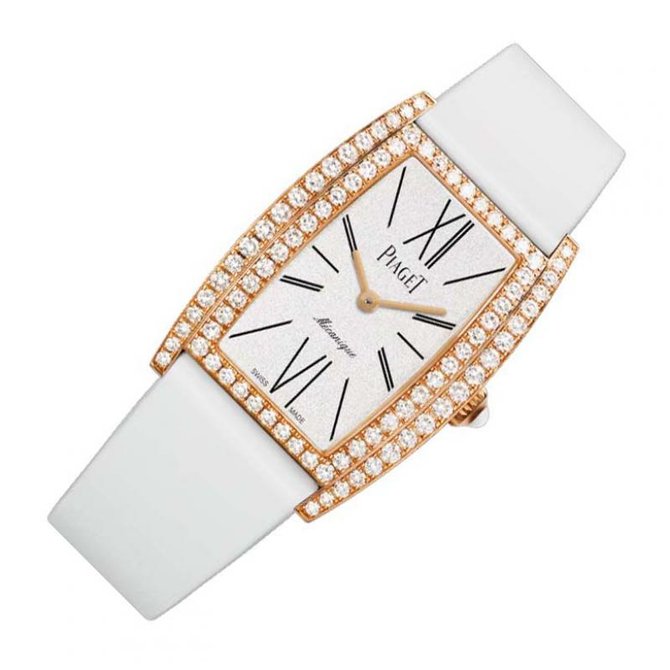 Piaget G0A39197 Limelight Limelight - фото 4