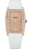 Piaget Limelight G0A39192 Limelight