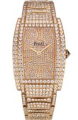 Piaget Limelight G0A39194 Limelight
